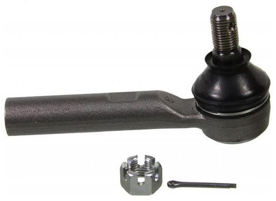 TIE ROD END  CET-118  SE-3841  ES80378  45046-39505