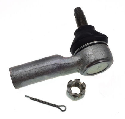 TIE ROD END  SE-3881  45046-09251  45046-09261