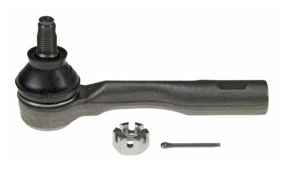 TIE ROD END  SE-3981   CET-152 L