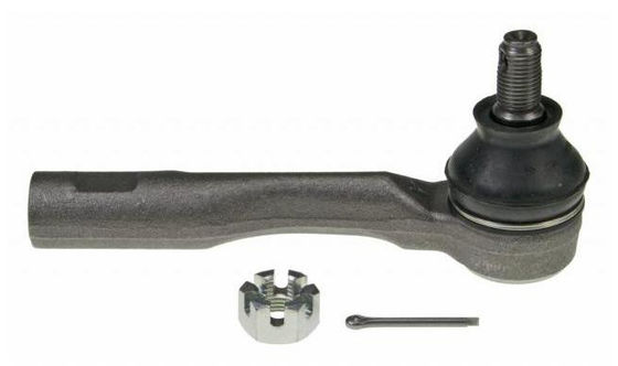 TIE ROD END  CET-151  SE-3981R  ES800310