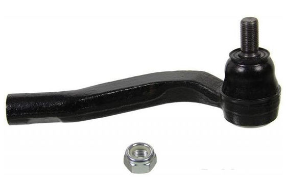 TIE ROD END   CET-131  ES80290  45460-59025  89050337