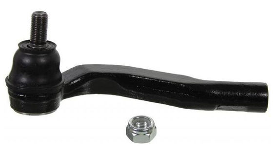 TIE ROD END  CET-132  ES80291  45470-49015  45470-49025  89050336