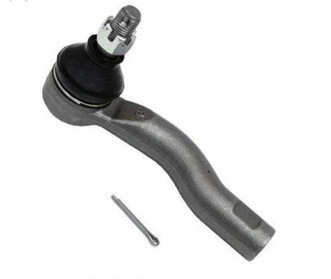 TIE ROD END  SE-3921R  ES3654  CET-116R