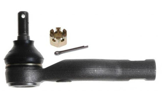 TIE ROD END  SE-3921L  ES3655  CET-116L