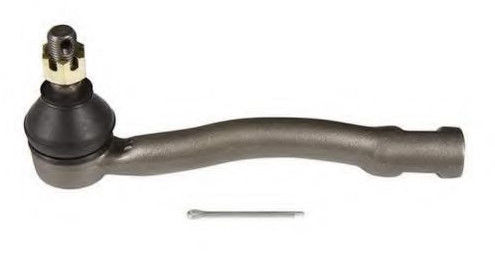 TIE ROD END  SE-2821R ES3396  CET-88  45046-29165
