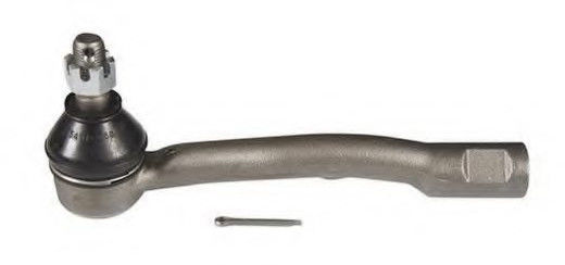 TIE ROD END  SE-2821L  ES3395  CET-89  45047-29045