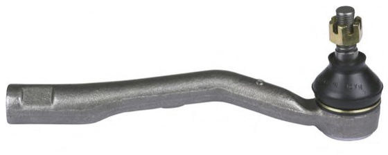 TIE ROD END  CET-90  SE-2991R  ES0231   45046-29335   45046-29275