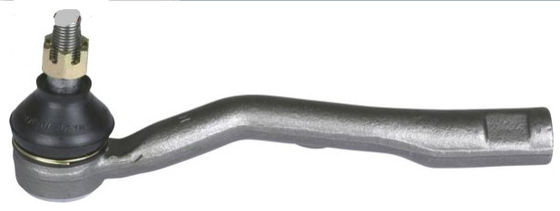 TIE ROD END  CET-91  SE-2991L  ES0230   45047-29105