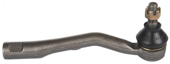 TIE ROD END  ES0374  CET-100  SE-3581R  45046-09100  45046-29365  45046-09050  45046-09060