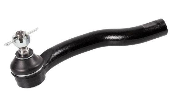 TIE ROD END  CET-143  SE-T221L  ES800054  19187159  45047-49135