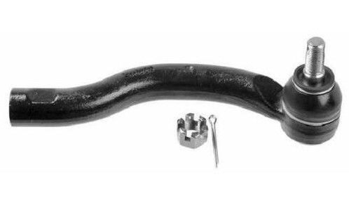 TIE ROD END  CET-142  SE-T221R  ES800053  19187177  45046-49195