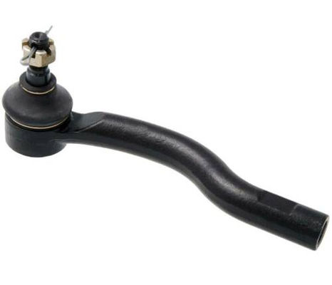 TIE ROD END  CET-173  SE-T351L  ES800485  45047-09270  45047-19215