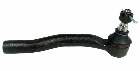 TIE ROD END  CET-172 SE-T351R  ES800341  45046-19415  19286704   45046-19405  45046-09570