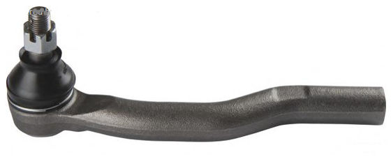 TIE ROD END  CET-117L  SE-3751L  ES3652  45470-39215  45470-59055  45470-09010  45470-29185