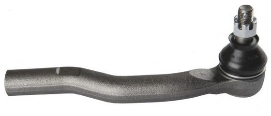 TIE ROD END  CET-117R  SE-3751R  ES3600  89050335  45460-39615  45460-29425  45460-09010