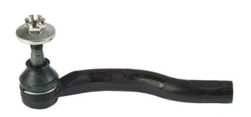TIE ROD END  CET-193  SE-T521L  ES800842   45047-49165