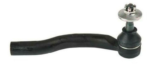 TIE ROD END  CET-192  SE-T521R  ES800841   45046-49225
