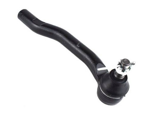 TIE ROD END  CET-197  SE-T831L  ES800931  45470-39345  45470-09150  45470-09140