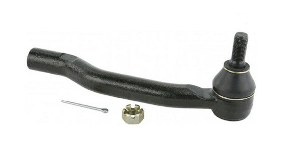 TIE ROD END  CET-196  SE-T831R  ES800930  45460-09230 45460-09240 45460-80005