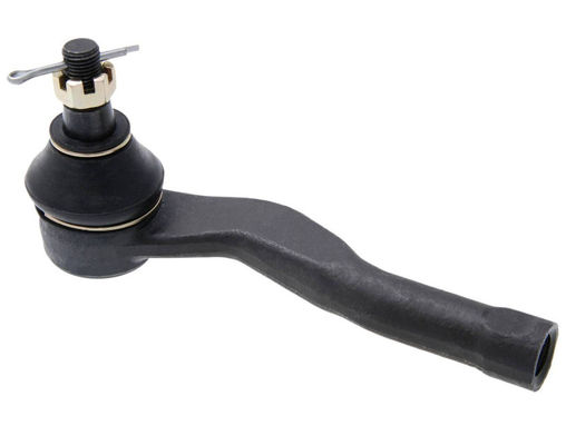 TIE ROD END  45047-B9270  45047-B9070