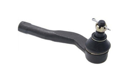 TIE ROD END  45046-B9320  45046-B9080