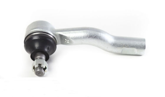 TIE ROD END  45046-BZ010  SE-3871R