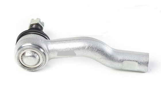 TIE ROD END  45047-BZ010  SE-3871L