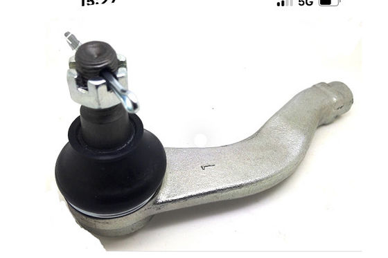 TIE ROD END  45046-B9280  45046-B9290  SE-3311R