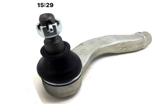 TIE ROD END  45047-B9240 45047-B9230  SE-3311L