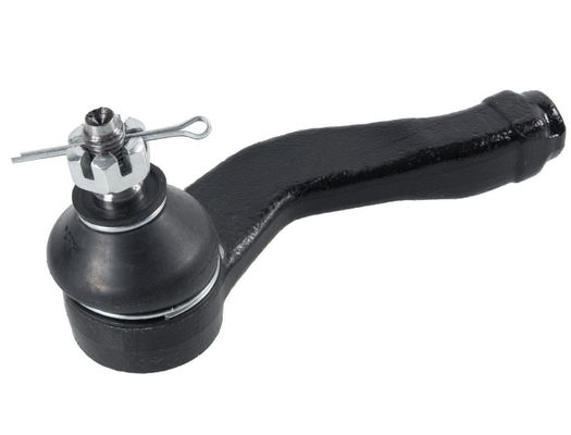 TIE ROD END  CED-6R  SE-3211R  45046-87781  45046-87782  45046-87784  45046-87783