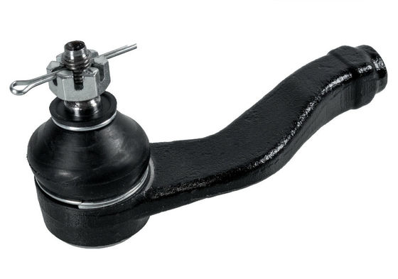 TIE ROD END  CED-6L  SE-3211L  45047-87781 45047-87782  45047-87783  	45047-87784