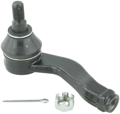 TIE ROD END  SE-3401R  45046-87510