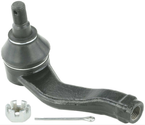 TIE ROD END  SE-3401L  45047-87510