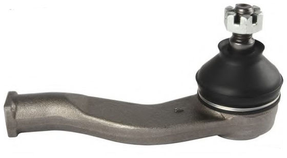 TIE ROD END  45046-B9210  SE-T531R