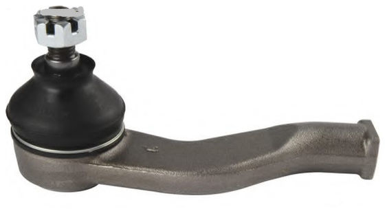 TIE ROD END  45047-B9150  SE-T531L
