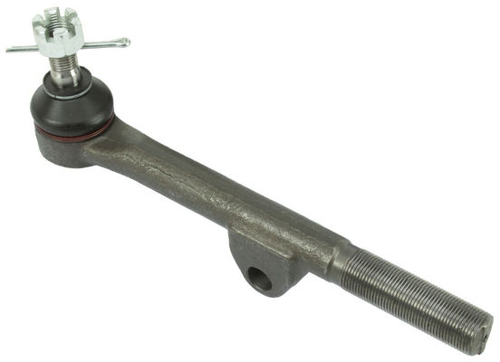 TIE ROD END  SE-2572  CET-58  45047-35050  ES2719