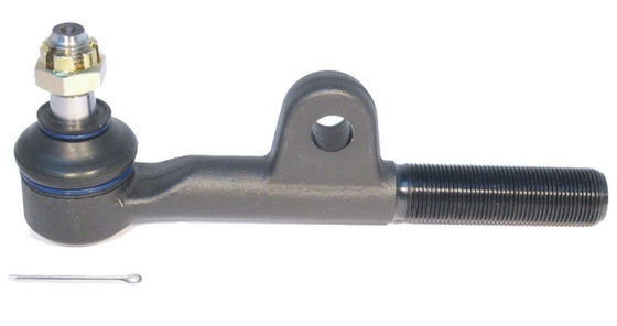TIE ROD END  SE-2955  CET-79  88910418  45046-69135  45045-69065  45047-69135