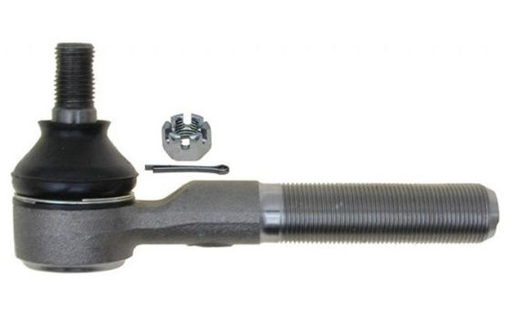 TIE ROD END  SE-2953R  CET-77  88910372  45047-69135  45044-69125