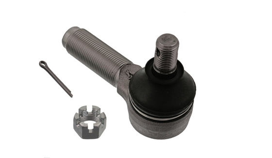 TIE ROD END  SE-2571  CET-57 45046-35080 45046-35H00 	45046-35H01