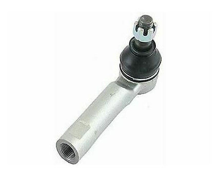 TIE ROD END  SE-T401  CET-148 ES80895  45046-09340  45046-69245