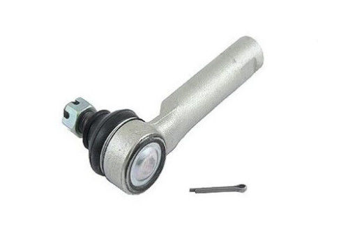 TIE ROD END  SE-T401  CET-148 ES80895  45046-09340  45046-69245