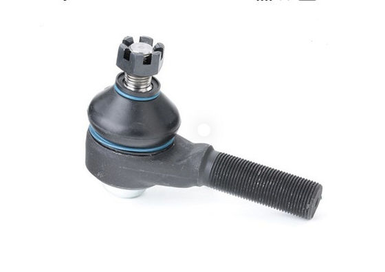 SE-3111R  CED-2R Vehicle Tie Rod End 45046-87303 45046-87601 45046-87680