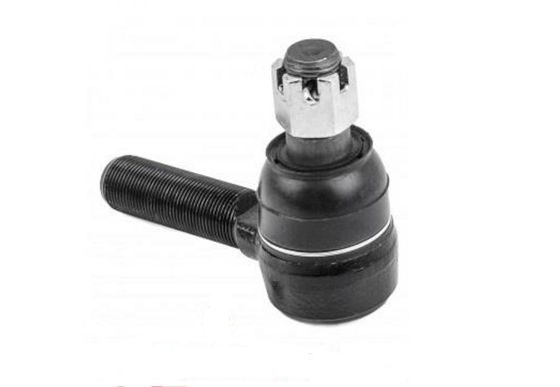 Light Weight Car Tie Rod End CET-63R  SE-2561R  45046-39185