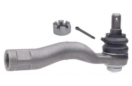 TIE ROD END  SE-T121L  CET-169  45047-69145  19240753