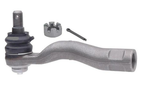 TIE ROD END  SE-T121R  CET-168  45046-69235  45046-69236