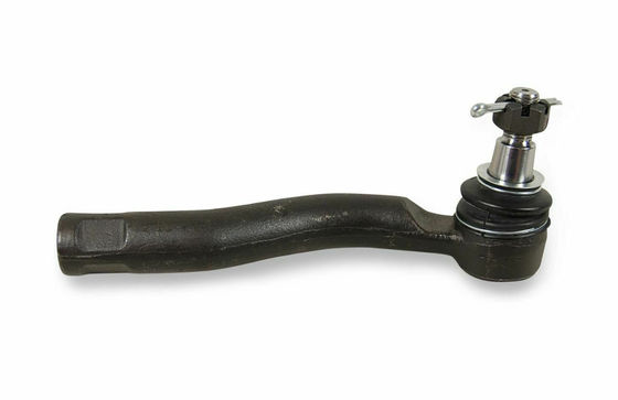 TIE ROD END  45047-69100  SE-3811L  CET-120