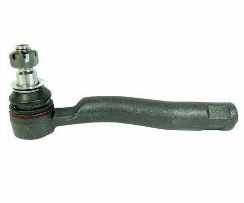 TIE ROD END  45046-69195  SE-3811R  CET-119