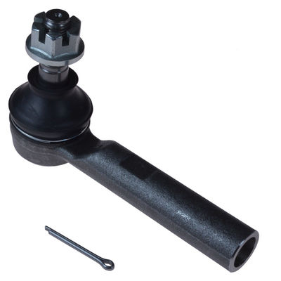 TIE ROD END  45046-29456  CET-150  SE-3971