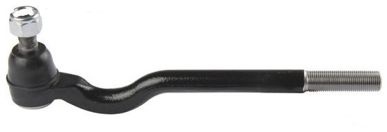 TIE ROD END  45406-29145  CET-32  SE-2482  ES2524