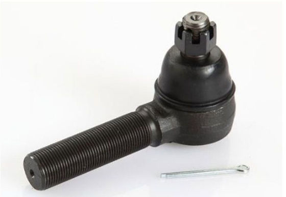 TIE ROD END  45046-39256  CET-72  SE-2841  45046-39255